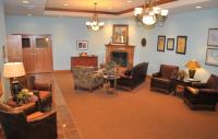 George Boom Funeral Home - Brandon Valley Chapel image 7